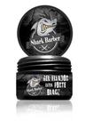 Shark Barber Gel Cola Black 240g