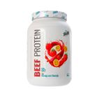 Shark Beef Protein Proteína da Carne Pote 900g