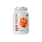 Shark Beef Protein Proteína da Carne Pote 900g