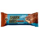 Shark Bites - 1 Unidade 40g Chocolate - Shark Pro