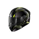 Shark d-skwal 2 cadium inm tam 60l