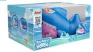 Shark Doido ZP01024 - Zoop Toys. Shark Doido ZP01024 - Zoop Toys.