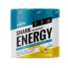 Shark Energy - 300g Maracujá - Shark Pro