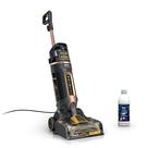 Shark EX551 HairPro PowerFins Escova para Limpeza de Carpetes Shark EX551 HairPro PowerFins Escova para Limpeza de Carpetes