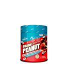 Shark Peanut Zero Lactose - 600g Chocolate com Coco - Shark Pro