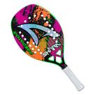 Shark raquete bt predator - 2