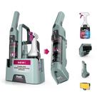 Shark StainForce Removedor de Manchas e Odores Portátil Sem Fio 500ml Shark StainForce Removedor de Manchas e Odores Portátil Sem Fio 500ml