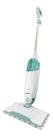 Shark Steam Mop