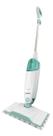 Shark Steam Mop Shark Steam Mop