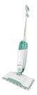 Shark Steam Mop
