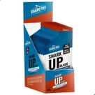 Shark UP Black Carbo Gel Endurance 30g Box 10 Sache Shark Pro