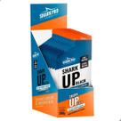 Shark UP Black Carbo Gel Endurance 30g Box 10 Sache Shark Pro