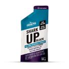 Shark Up Black Gel - 1 Sachê 30g Açaí com Banana - Shark Pro