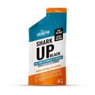 Shark Up Black Gel - 1 Sachê 30g Laranja - Shark Pro