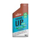Shark-up Free - 1 Sachê 30g Chocolate - Shark Pro