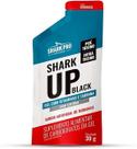 Shark-up sabor morango sache em gel 30g shark pro