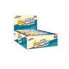 Shark Wafer Proteico Cookies Display C/12 Unidades Sharkpro Suplementos Shark Wafer Proteico Cookies Display C/12 Unidades Sharkpro Suplementos