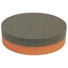 Sharpening Benchstone Norton 61463685545 India AO Grit Sharpening Benchstone Norton 61463685545 India AO Grit