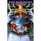Shattered Grid Rede Estilhaçada Volume único Shattered Grid Rede Estilhaçada Volume único