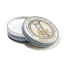 Shave cream reuzel 95,8g - barbear tradicional