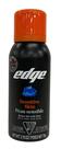 Shave Gel Edge para pele sensível masculina com aloe calmante 80 ml