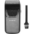 Shaver Barbeador Elétrico Profissional BMax BMC044 - B-Max