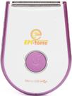 Shaver Epitome Mini Bomber USB Charging Travel Portable Shaver Epitome Mini Bomber USB Charging Travel Portable