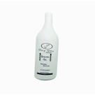 Shaving 1kg Pierry Lohan - PPS2