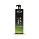 Shaving Gel 01 Lt - Bianton For Men