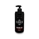 Shaving Gel de Barbear 500g - Classe A