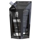 Shaving Gel De Barbear Big Barber Refil 1Kg Cream Profissional Shaving Gel De Barbear Big Barber Refil 1Kg Cream Profissional