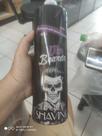 Shaving Gel de Barbear Embaixador