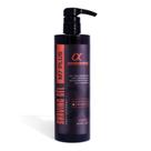 Shaving Gel M7 Plus - 500 Ml - Macho-Landia