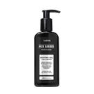 Shaving gel men barber 140ml premium beard