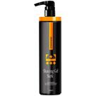 Shaving Gel Nerk Embaixador - 750ml