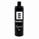 Shaving Gel Neutro Evolution 750Ml