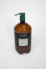 Shaving Gel para Barbear 1,5kg