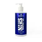 SHAVING GEL PARA BARBEAR E NAVALHAR SEM IRRITAÇÃO INOVATTY COSMÉTICA 500g