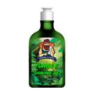 Shaving Gel para Barbear Jungle 170ml Barba Forte