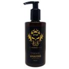 Shaving Gel Thrones Man 250ml