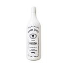 Shaving Refil 1kg Pierry Lohan - PPS4