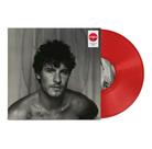 Shawn Mendes - LP Shawn ( Target Exclusive Vinil )