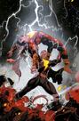 Shazam! (2024) Vol. 2