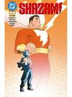 Shazam! (2024) vol. 3
