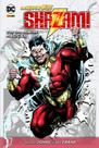 Shazam: Com Uma Palavra Mágica