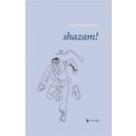 Shazam