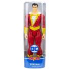 Shazan Dc Comics - Series 30cm