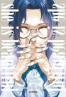 She Is Beautiful - Vol. 05