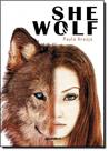 She Wolf