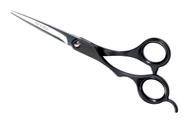 Shear Andis Premium 6.25 Straight Left Handed Professional